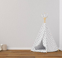 My Step Aqua Long ABA 7/229мм MSA80 Дуб Рок фото 2 | FLOORDEALER